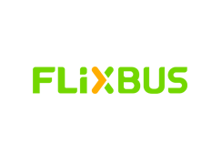 FlixMobility GmbH