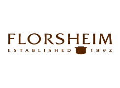 Florsheim