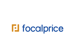 FocalPrice