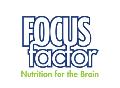 Focus Factor