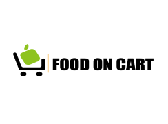 Foodoncart