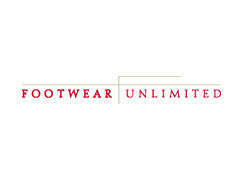 Footwear Unlimited