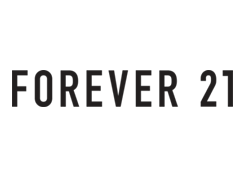 Forever 21 UK