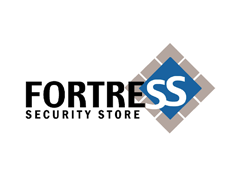 Fortress Security Store