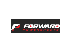 Forward Powersports