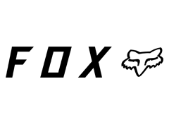 Fox Racing