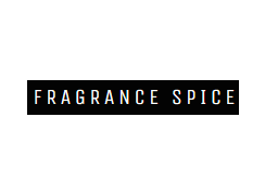 Fragrance Spice