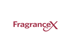 FragranceX.com