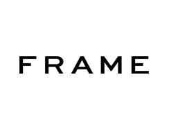 Frame Denim