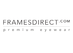 FramesDirect