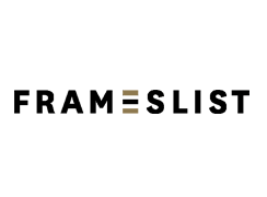 Frameslist
