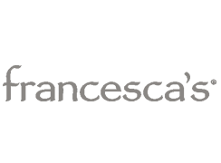 Francesca's