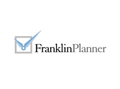 FranklinPlanner