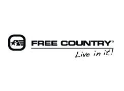 Free Country