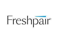 Freshpair