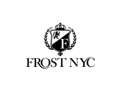 FrostNYC