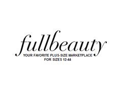 Fullbeauty Brands