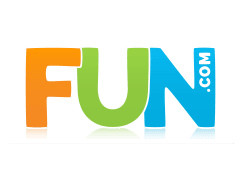 Fun.com