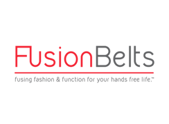 Fusion Belts