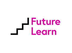 FutureLearn US