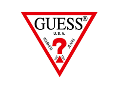 G by Guess