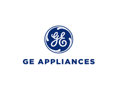 GE Appliance Parts