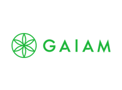 Gaiam.com