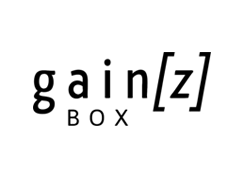 The Gainz Box