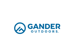 Gander Outdoors