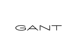 Gant US