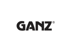Ganz Enterprises