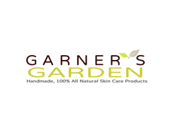 Garner's Garden