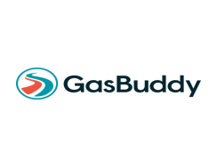 Gas Buddy