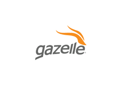 Gazelle