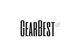 GearBest