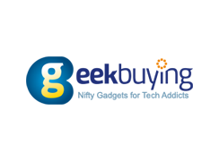 GeekBuying