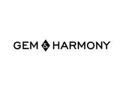 Gem and Harmony