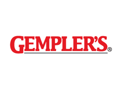 Gemplers