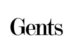 GentsCo.