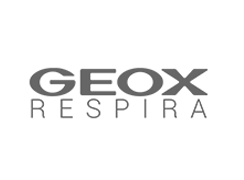 Geox Shoes US