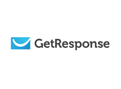 GetResponse