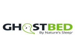 GhostBed