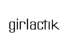 Girlactik