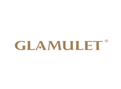 Glamulet