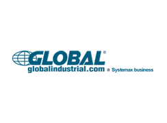 Global Industrial