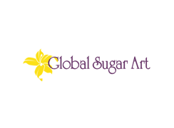 Global Sugar Art