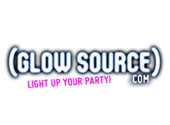 Glowsource