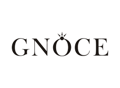 Gnoce