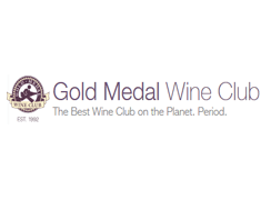 Gold Medal Wine Club