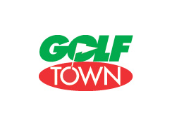 Golf Town